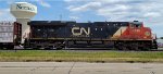 CN 3146